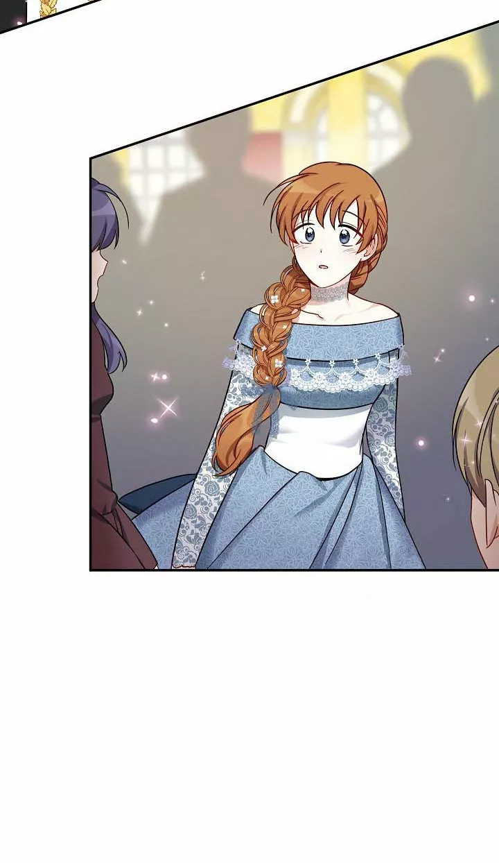 Página 43 del Manga