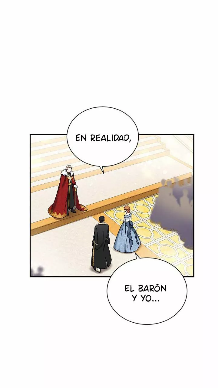 Página 46 del Manga