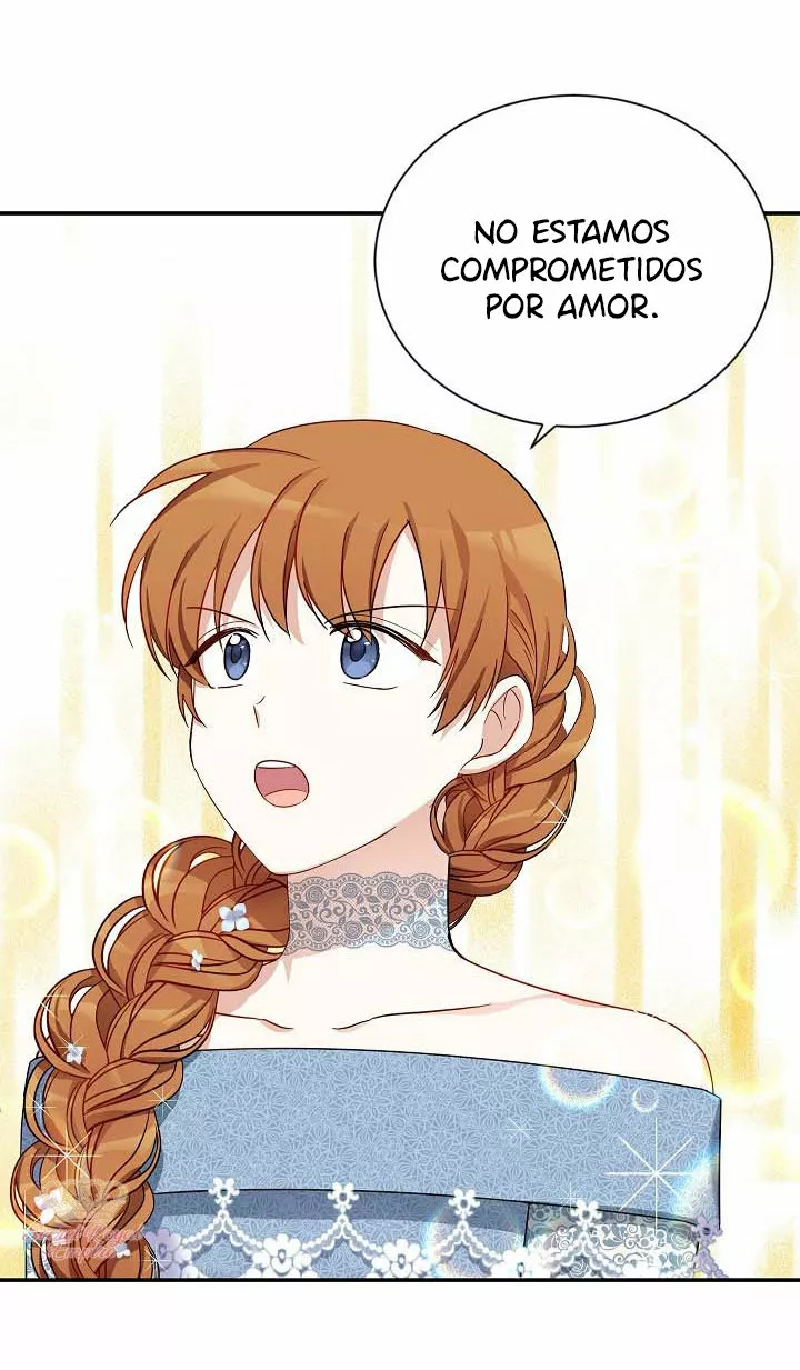 Página 47 del Manga