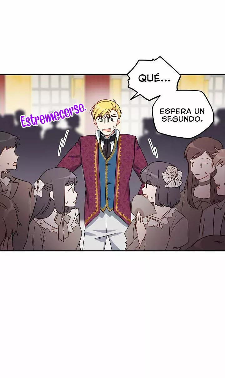 Página 48 del Manga