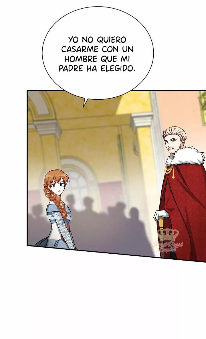 Página 49 del Manga