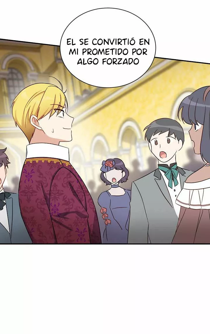 Página 50 del Manga