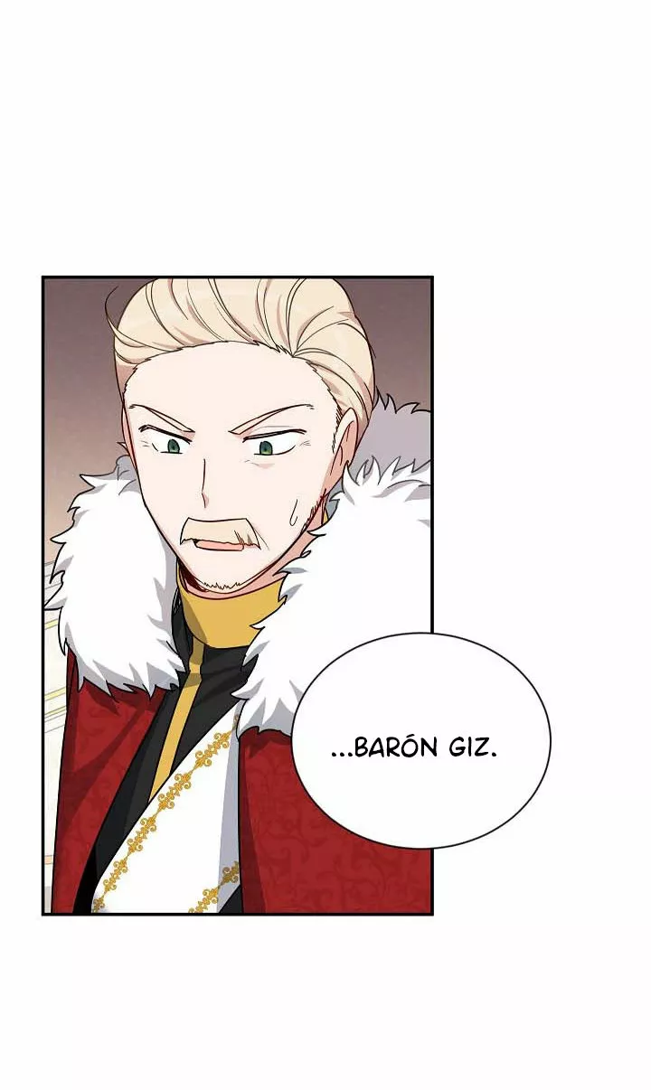 Página 52 del Manga