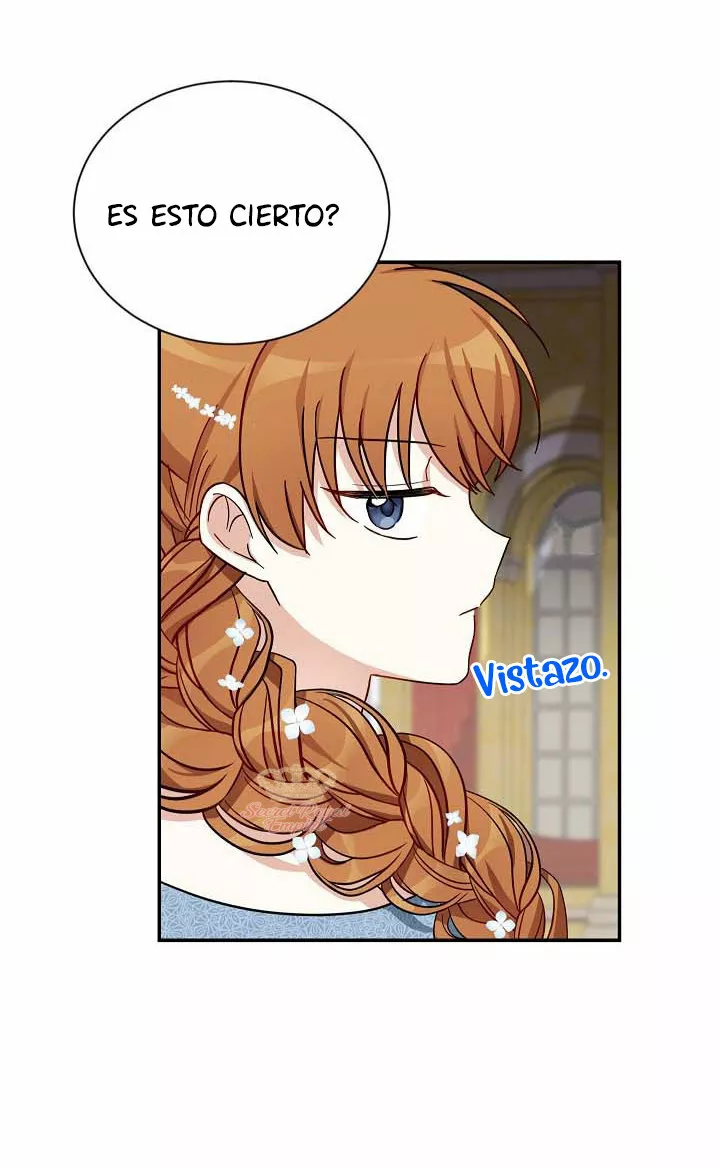 Página 53 del Manga