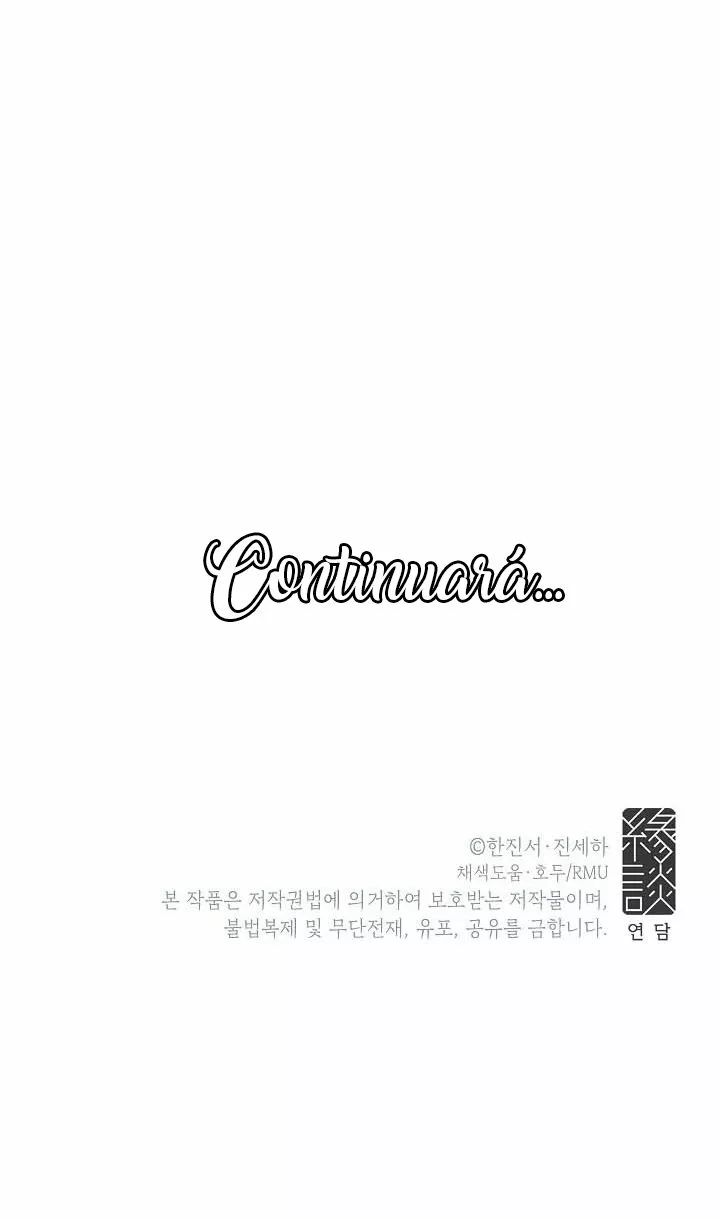 Página 55 del Manga