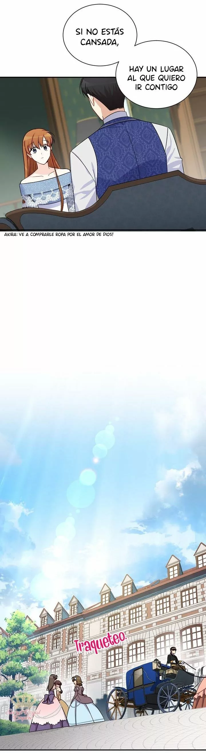 Página 40 del Manga