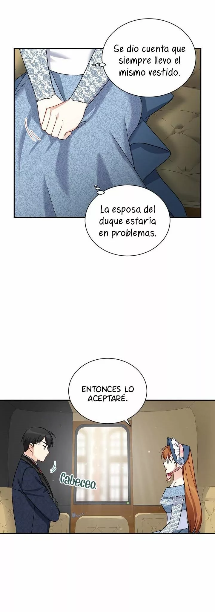 Página 43 del Manga