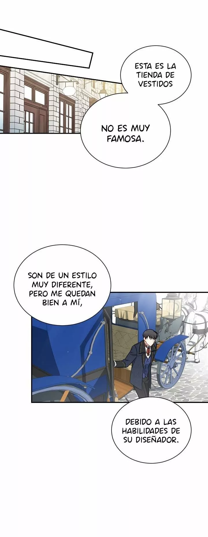 Página 45 del Manga