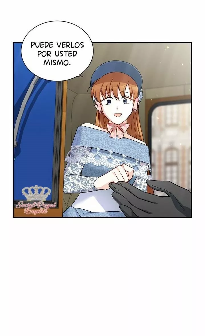 Página 46 del Manga