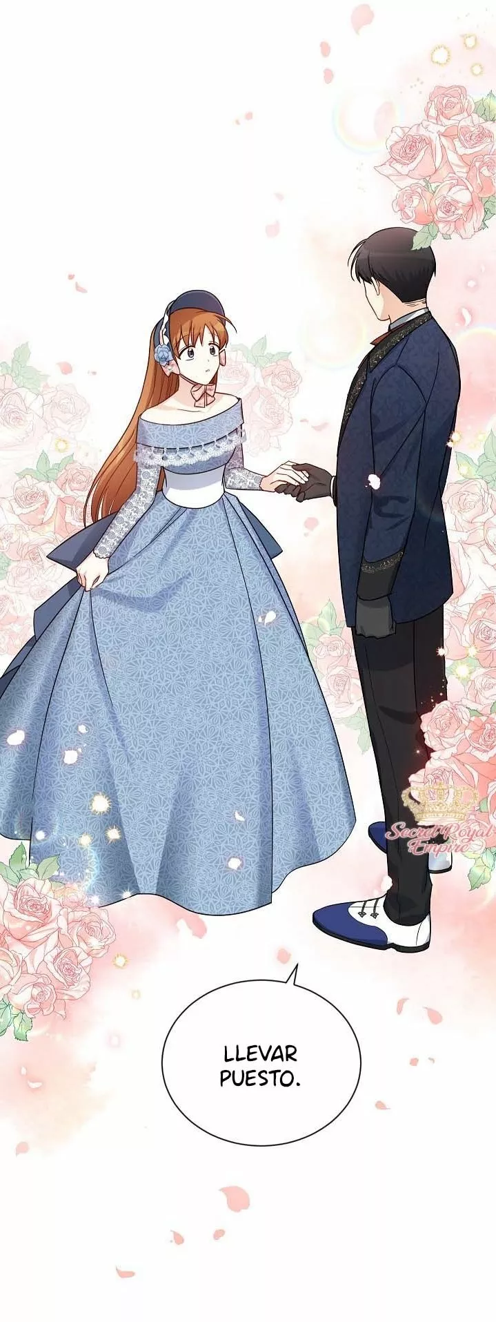 Página 48 del Manga