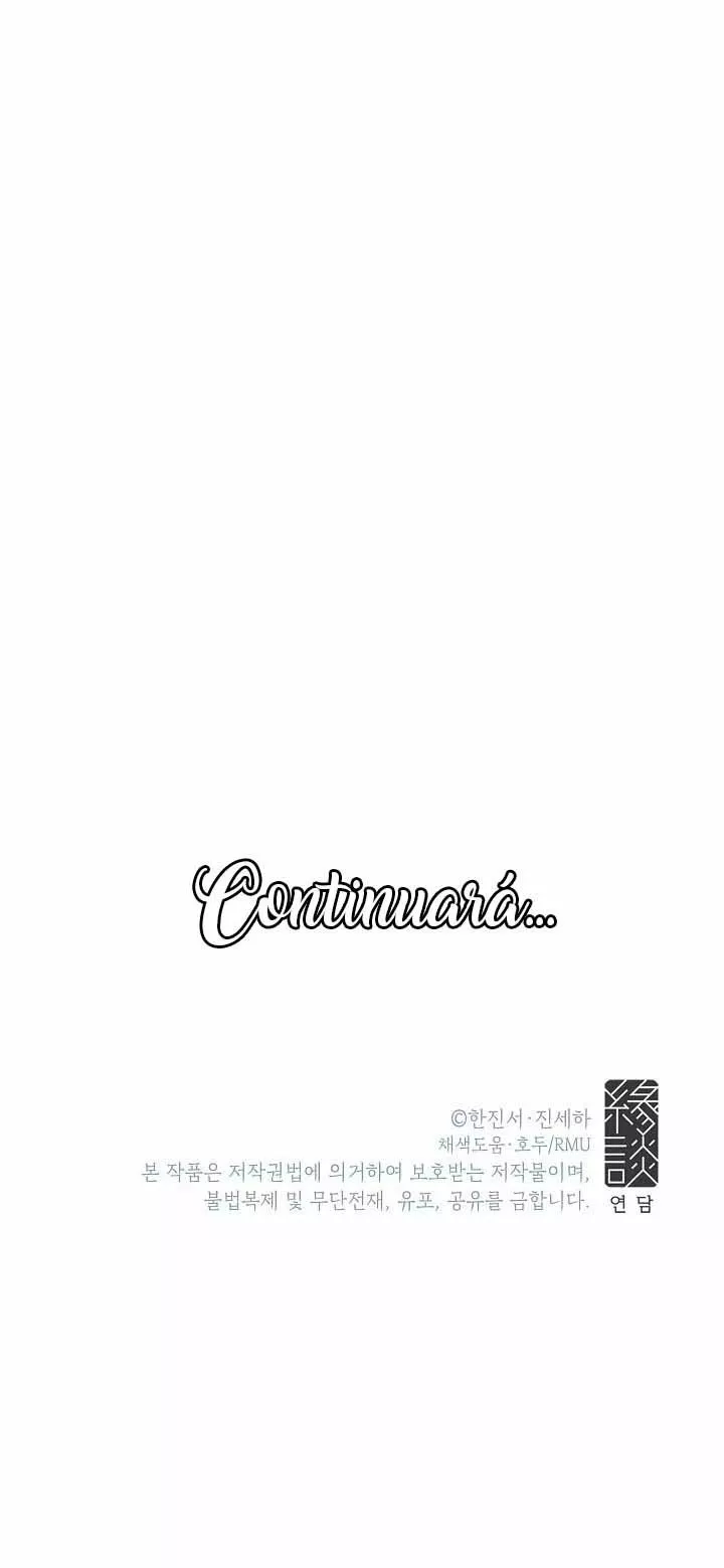 Página 49 del Manga