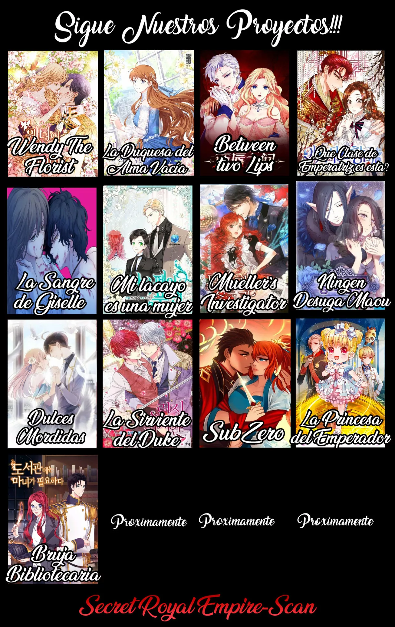 Página 53 del Manga