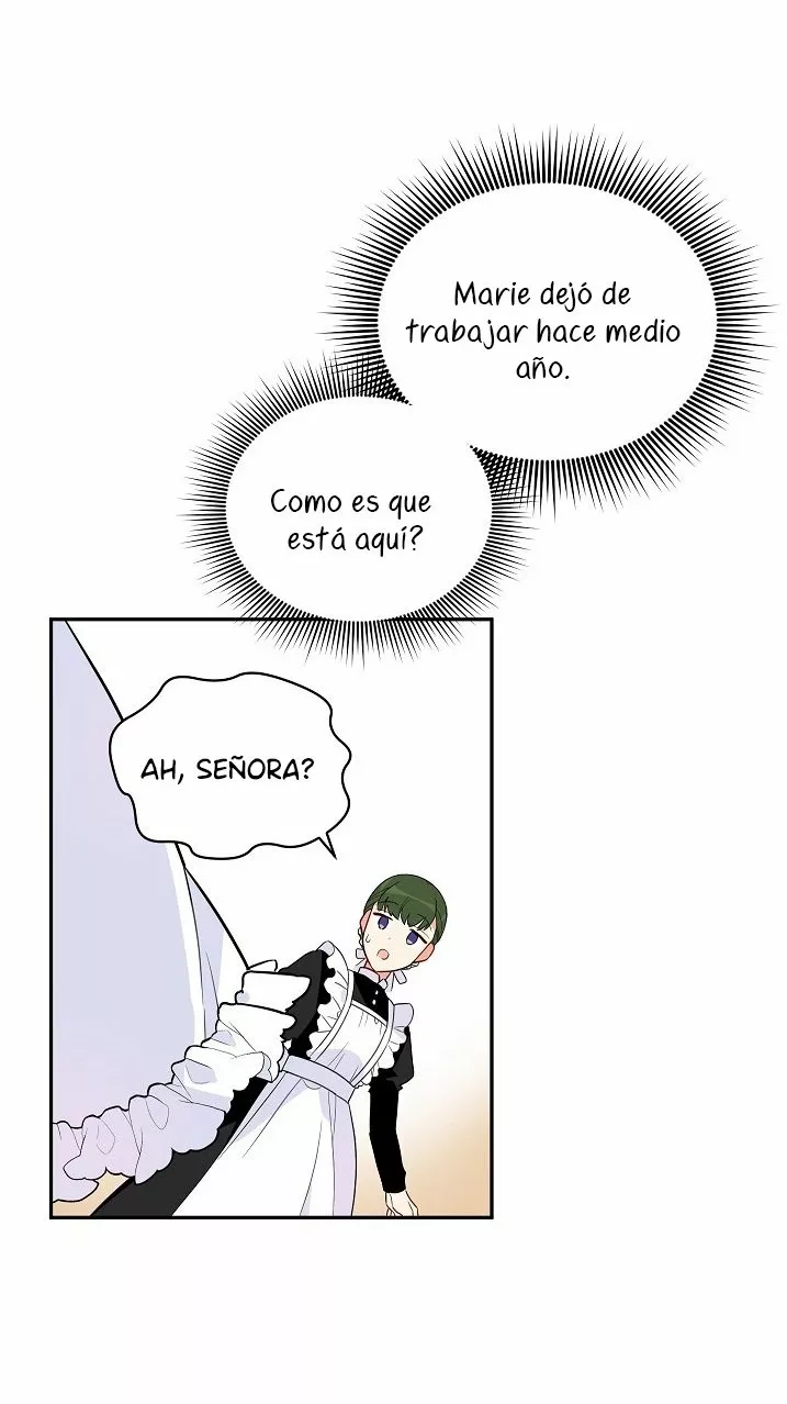 Página 44 del Manga