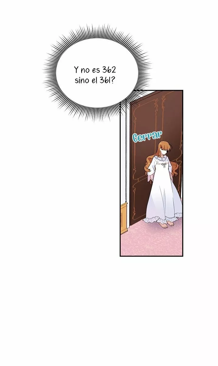 Página 45 del Manga