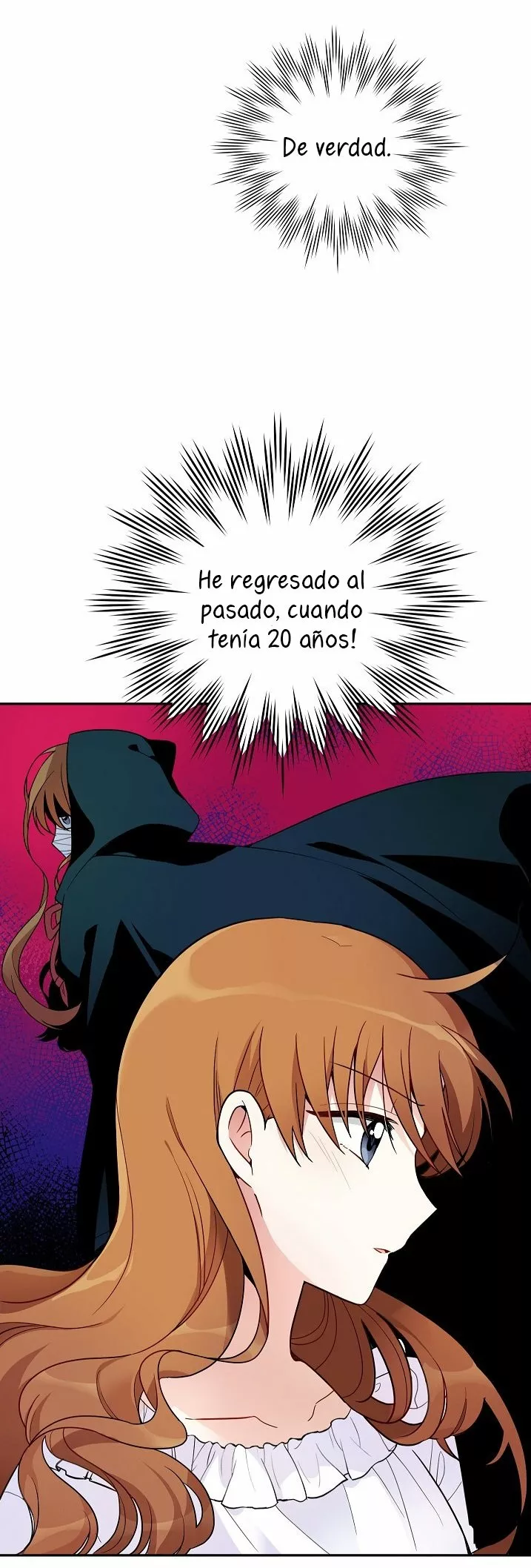 Página 46 del Manga