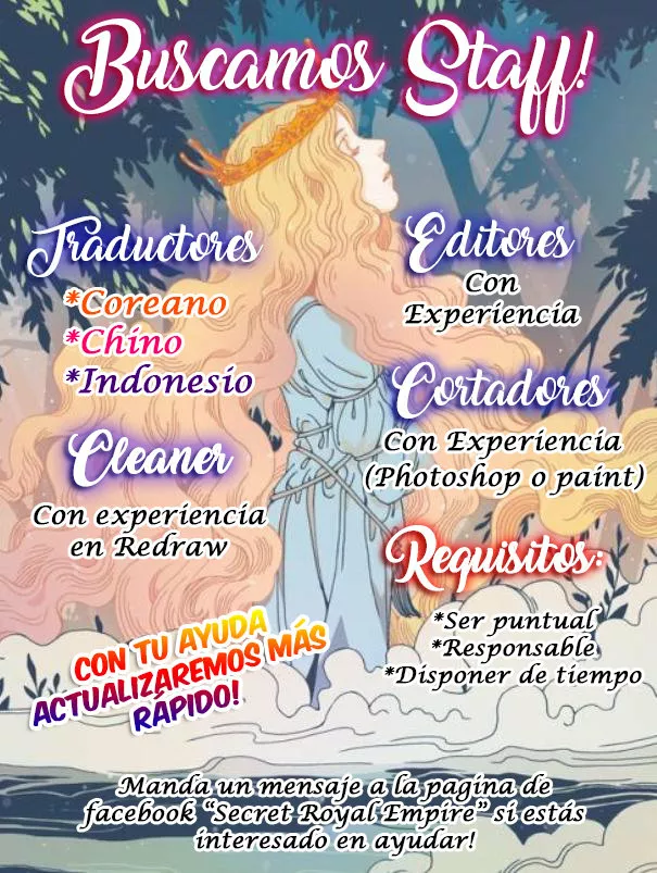 Página 48 del Manga