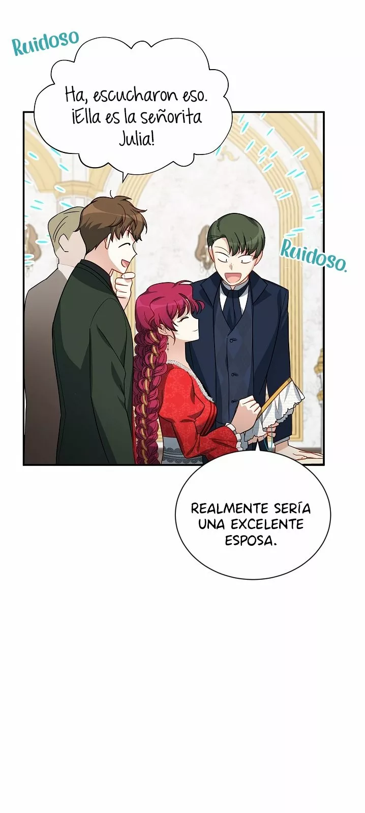 Página 42 del Manga