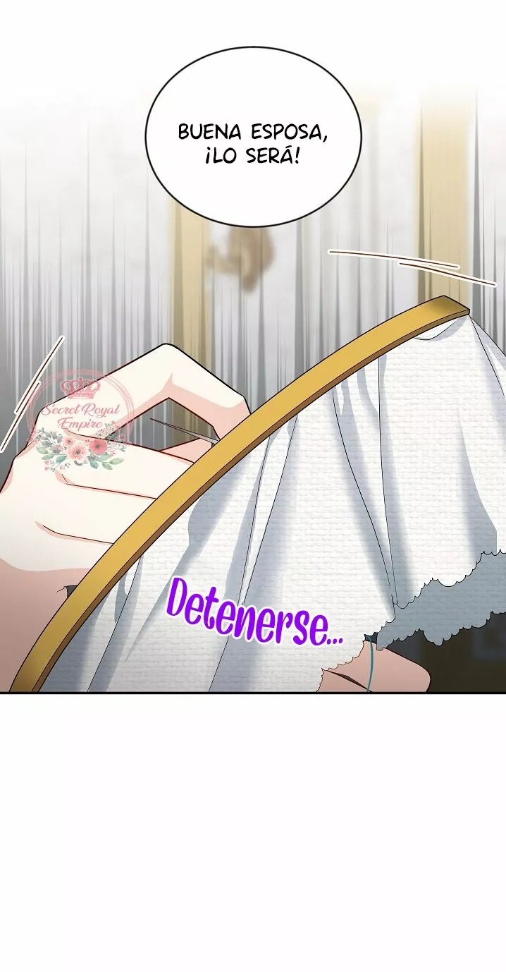 Página 43 del Manga