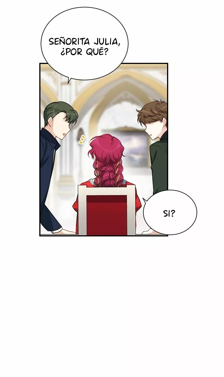 Página 44 del Manga