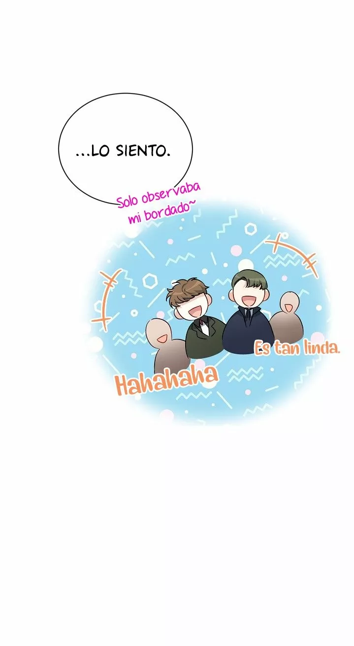 Página 46 del Manga