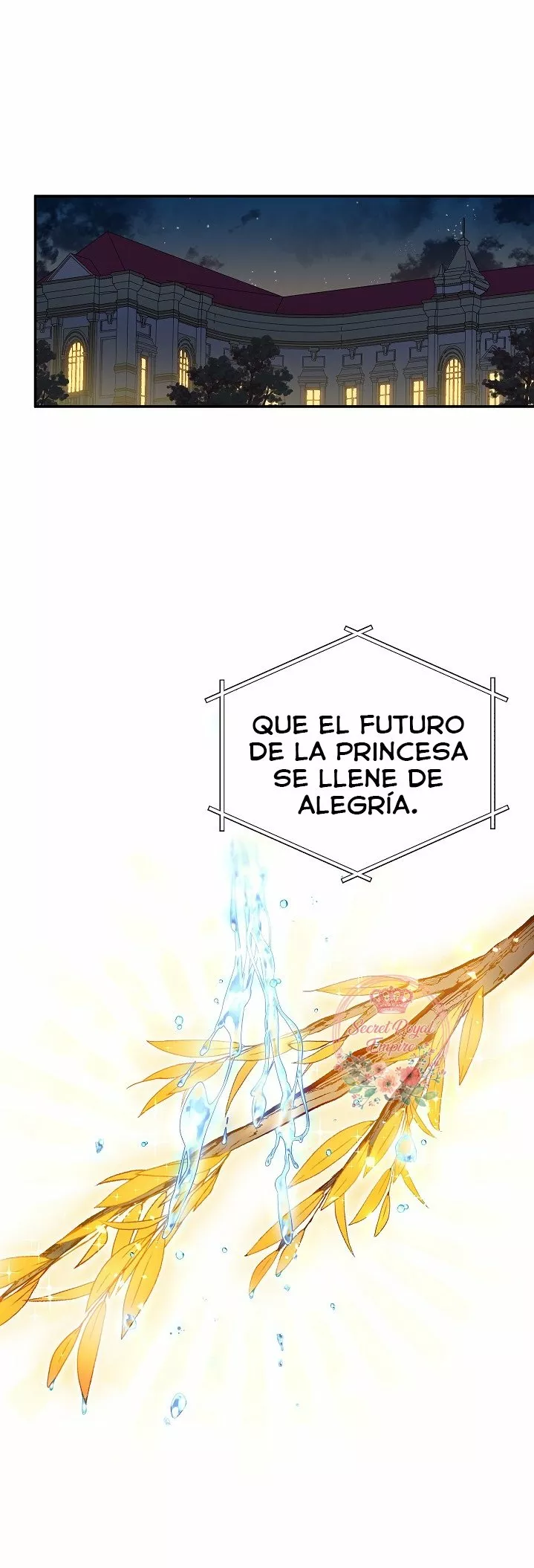 Página 49 del Manga