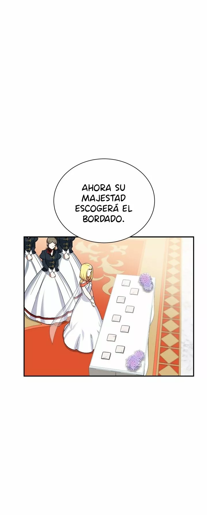 Página 53 del Manga