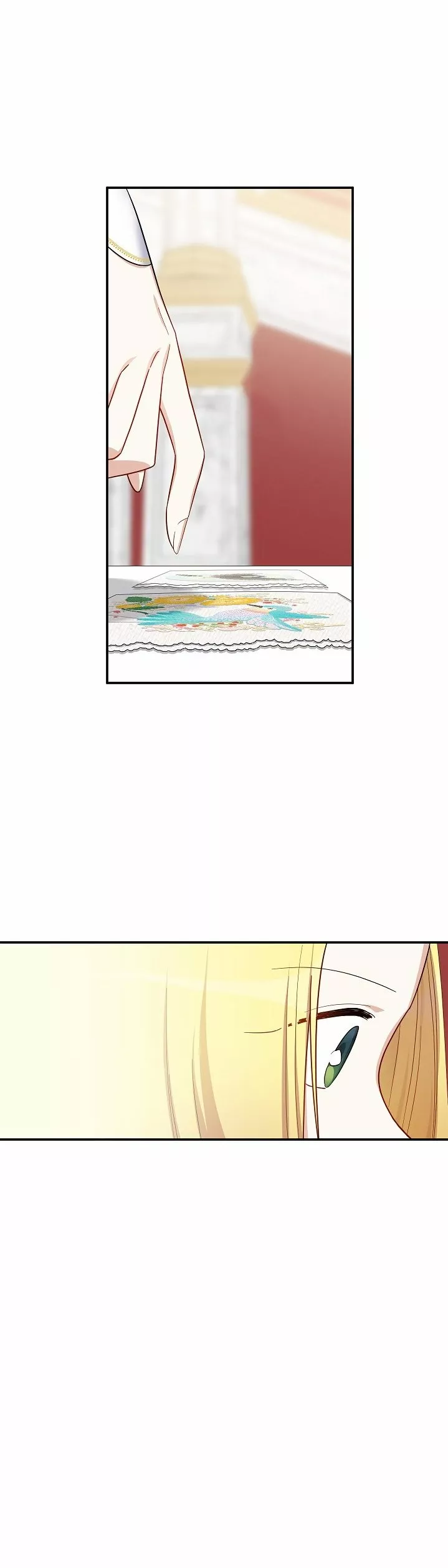 Página 55 del Manga