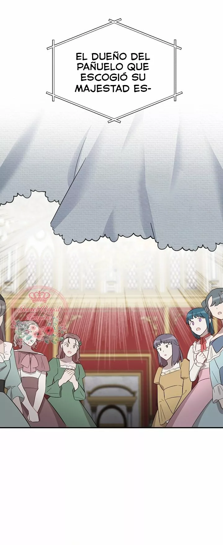 Página 56 del Manga