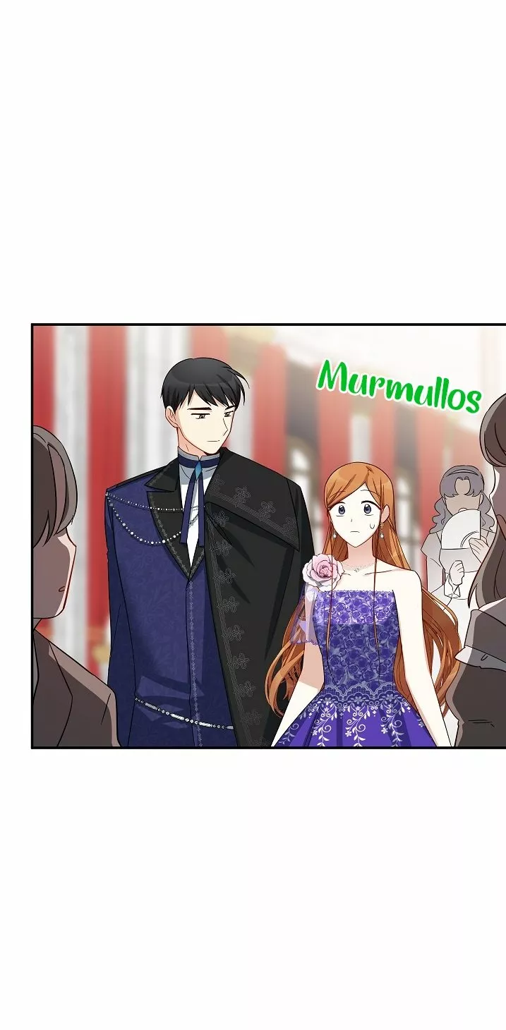 Página 58 del Manga