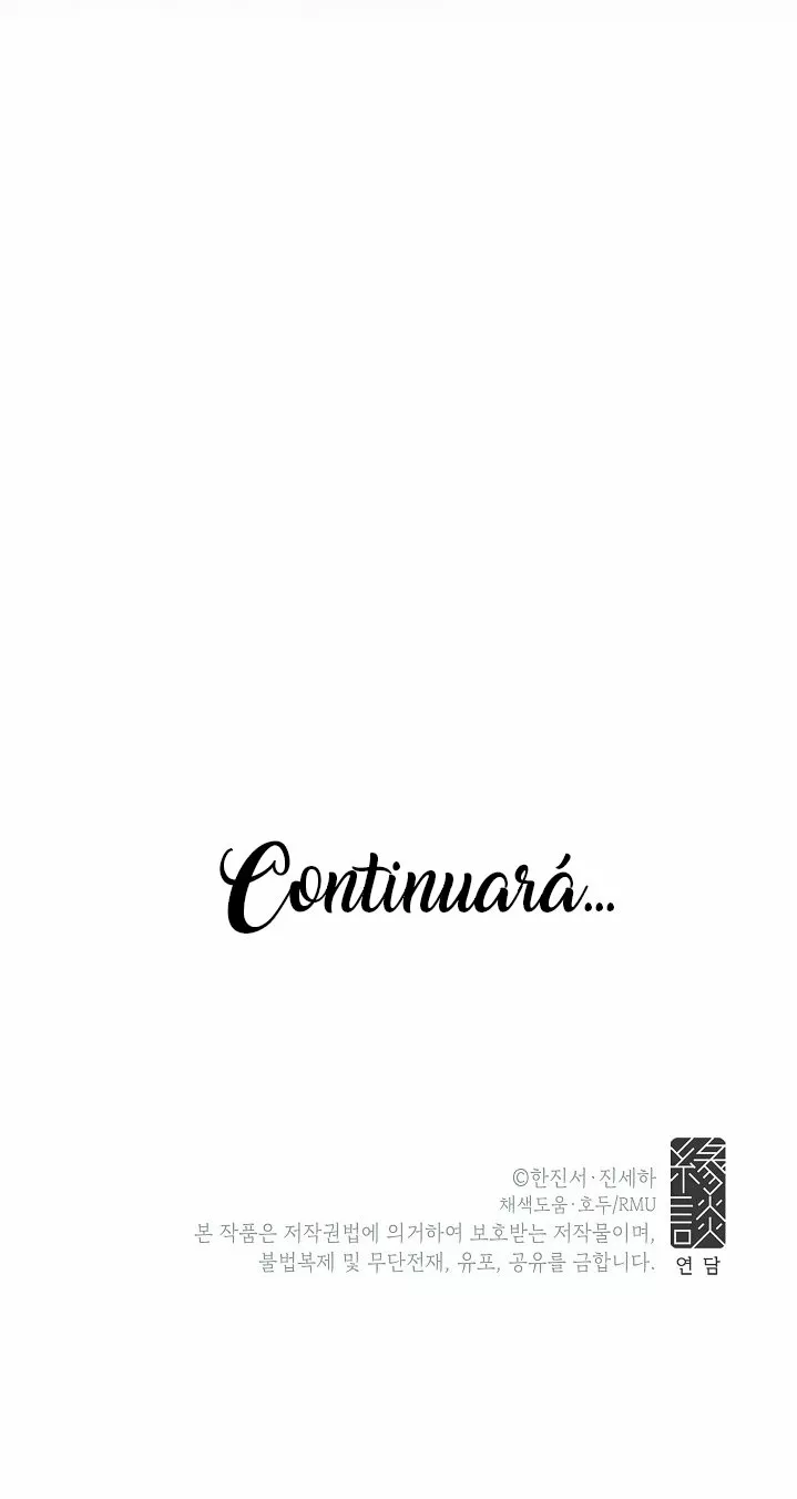 Página 60 del Manga