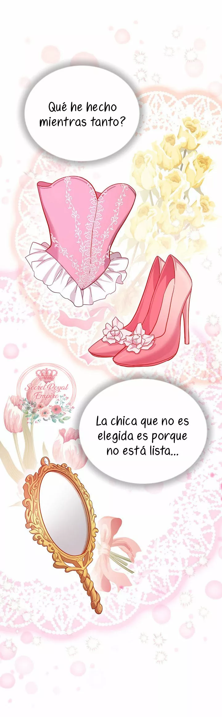 Página 44 del Manga