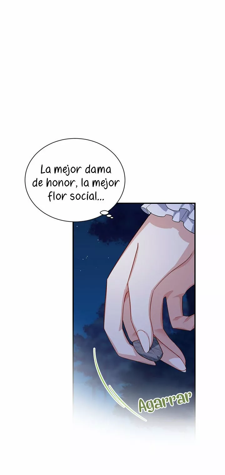 Página 45 del Manga