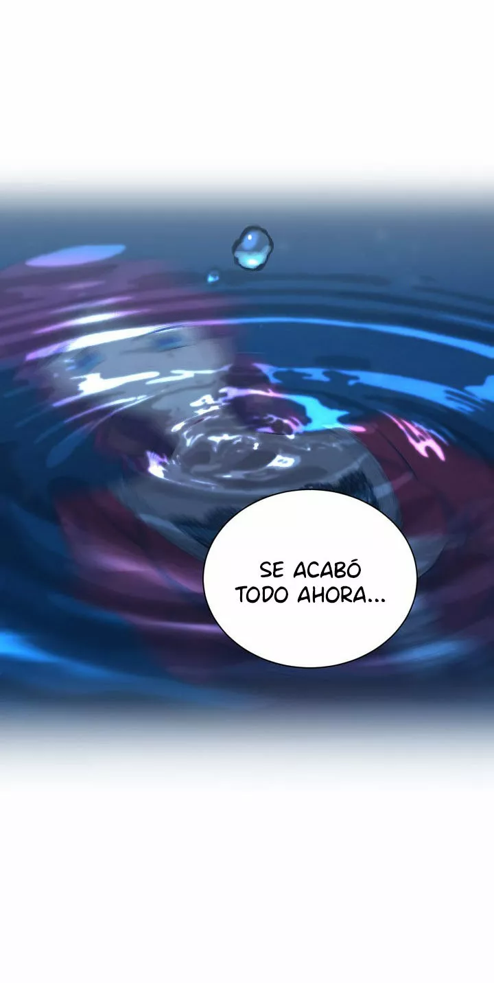 Página 46 del Manga