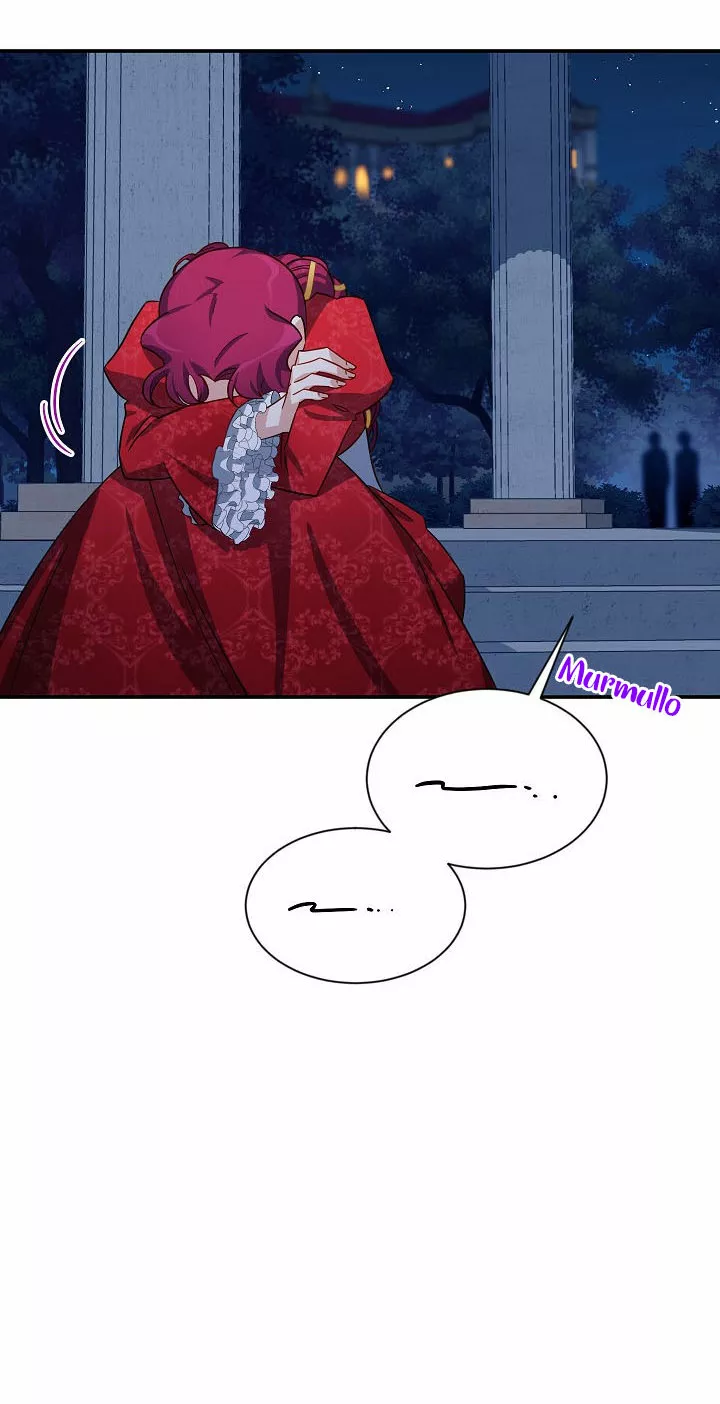 Página 47 del Manga