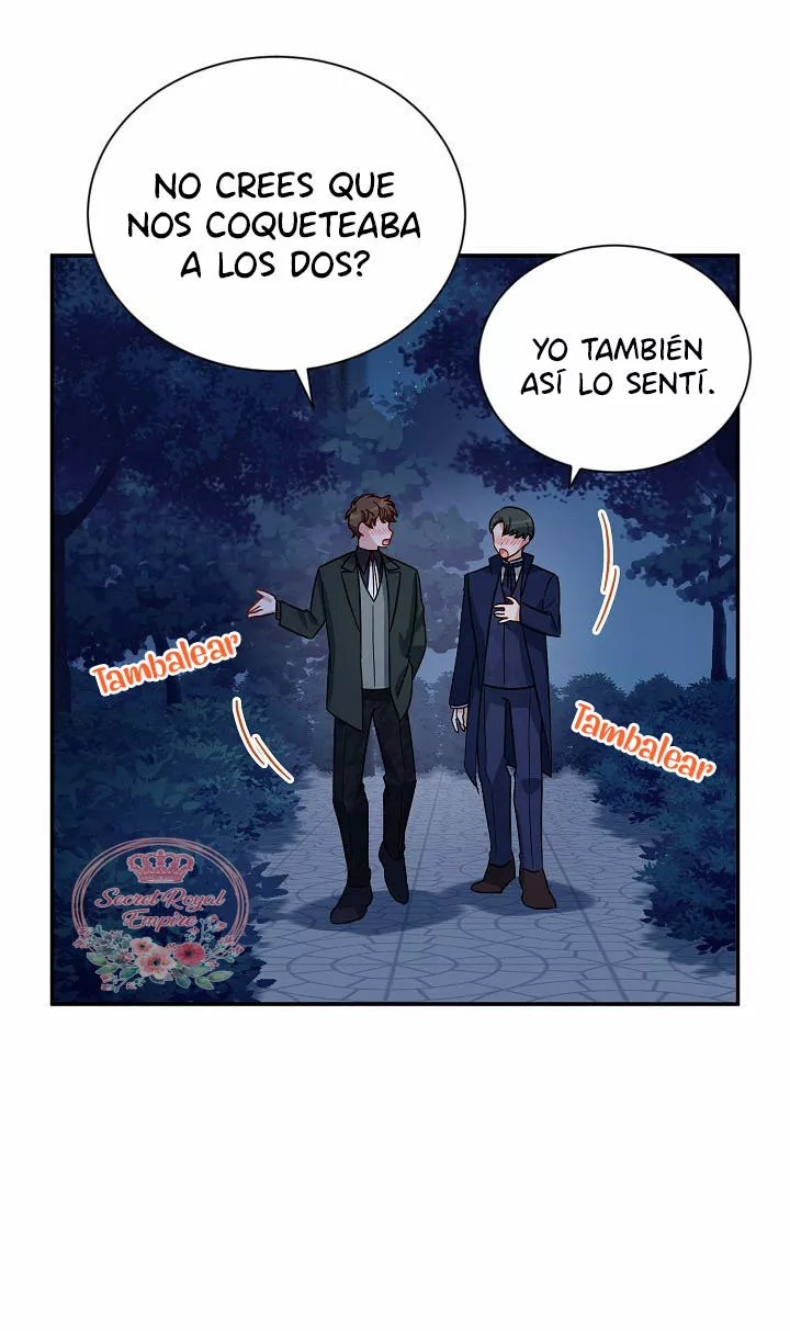 Página 48 del Manga