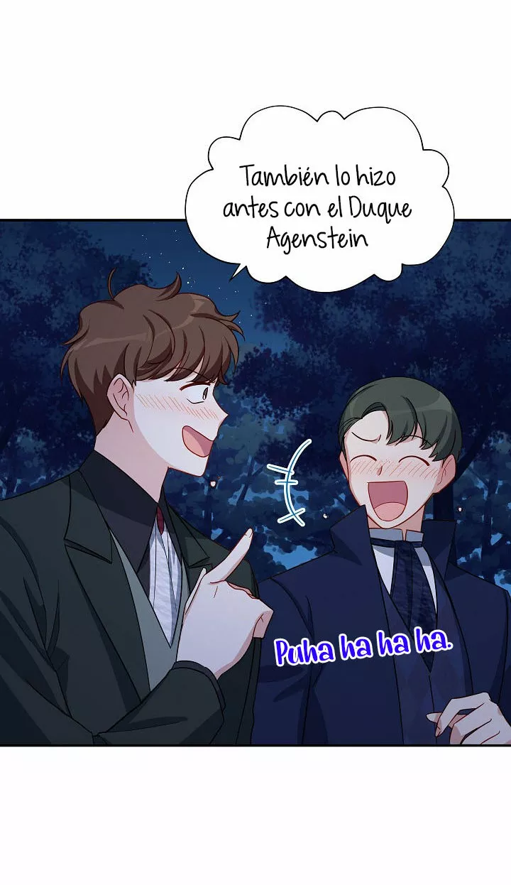 Página 49 del Manga