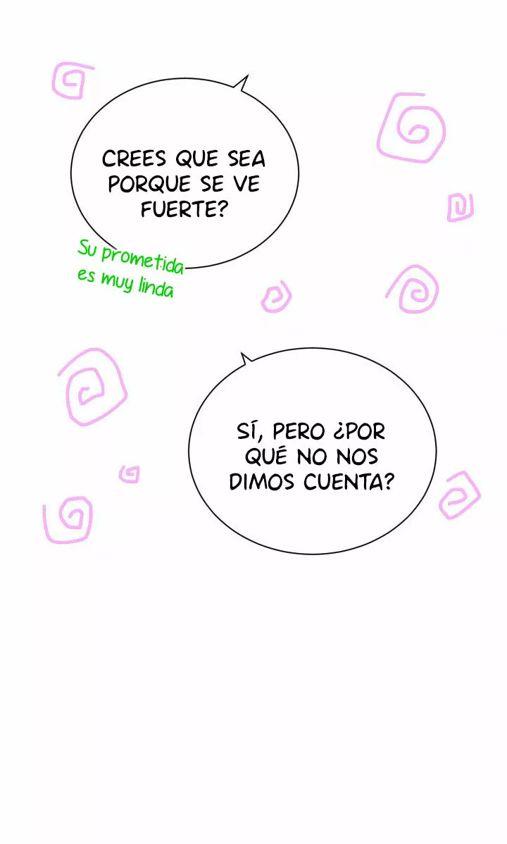 Página 50 del Manga