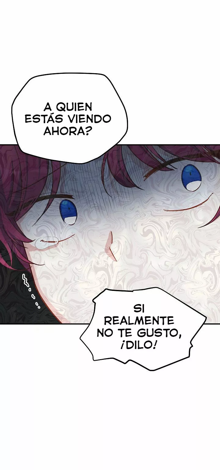 Página 56 del Manga