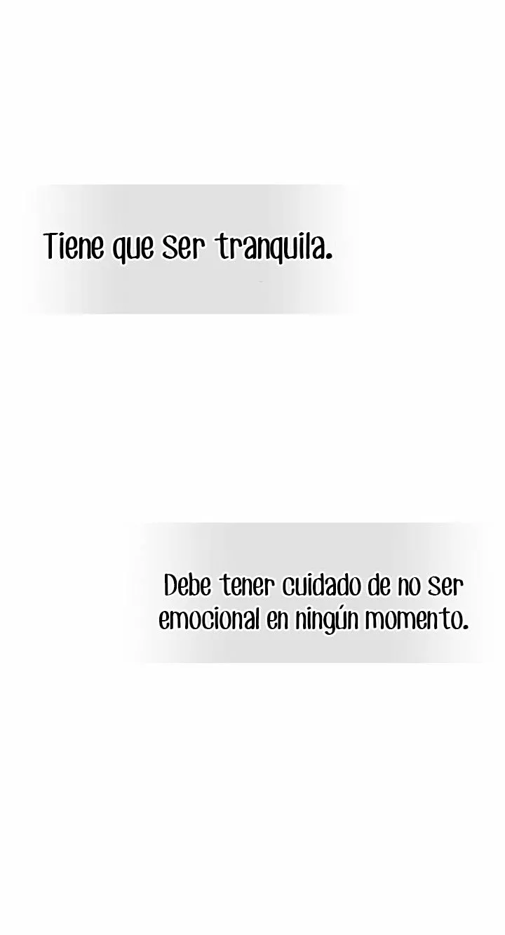 Página 59 del Manga