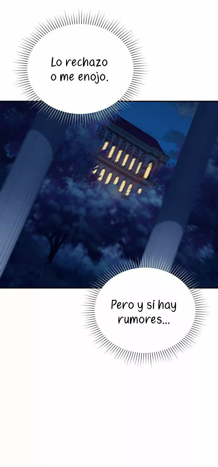 Página 60 del Manga