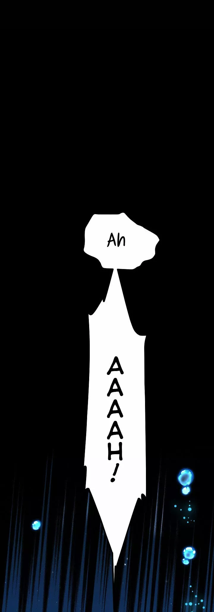 Página 62 del Manga