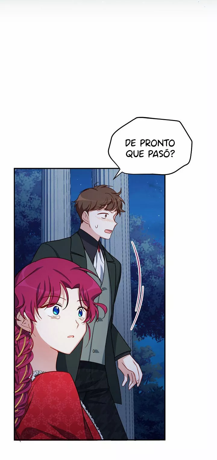 Página 64 del Manga