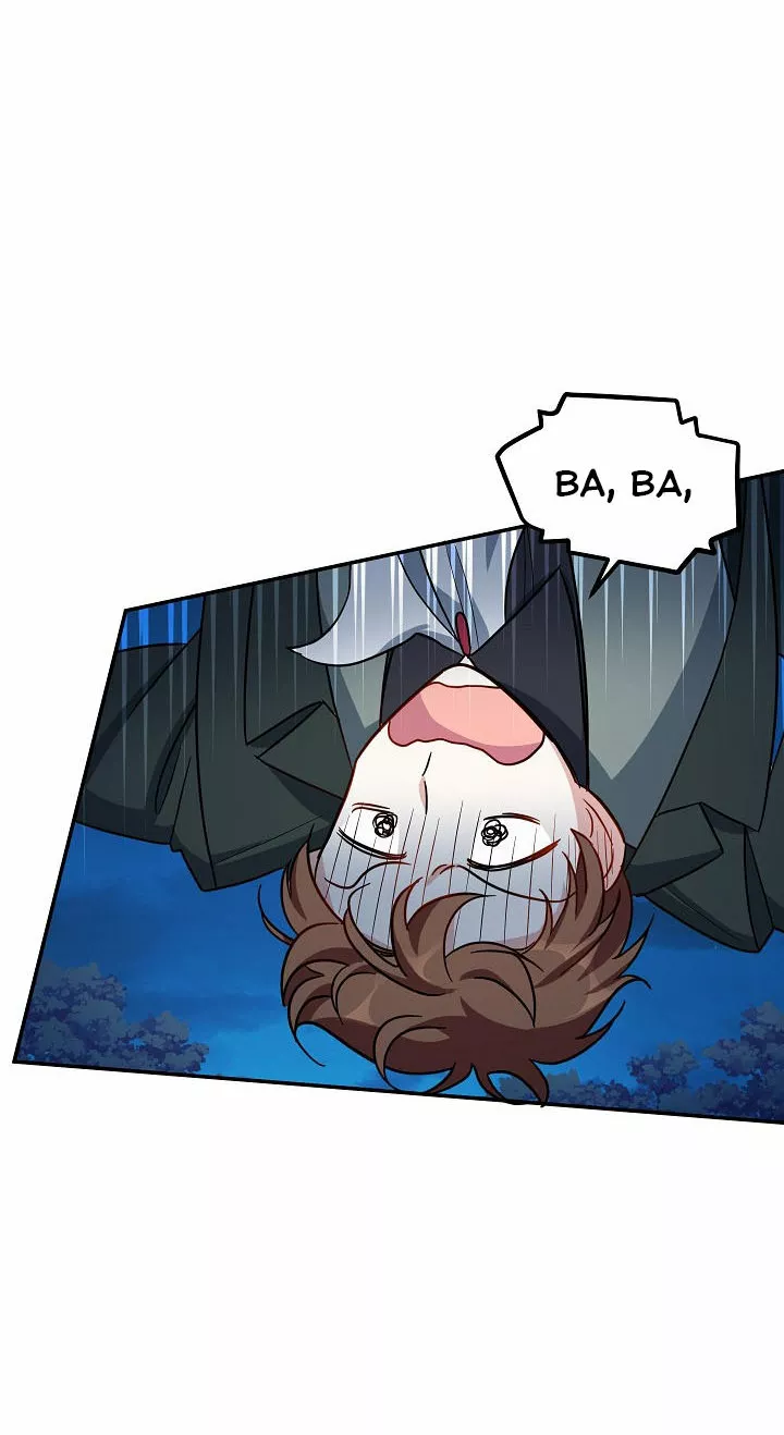 Página 67 del Manga