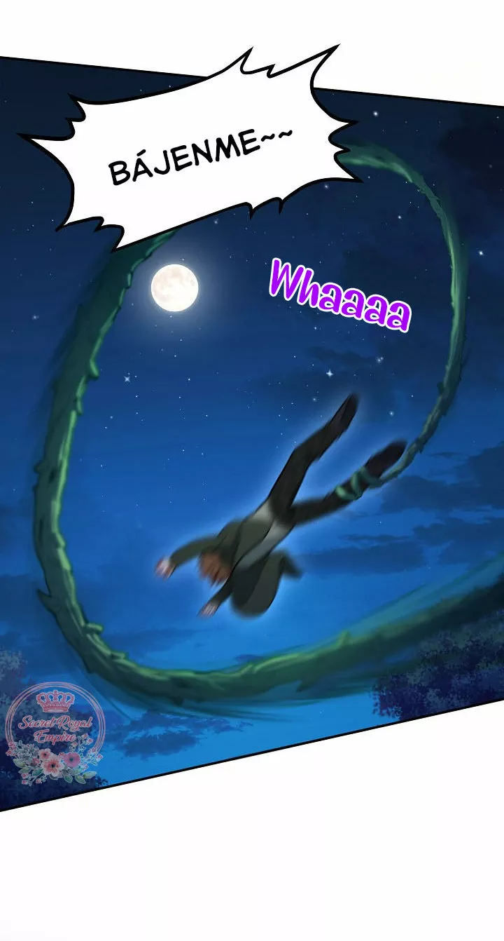 Página 68 del Manga