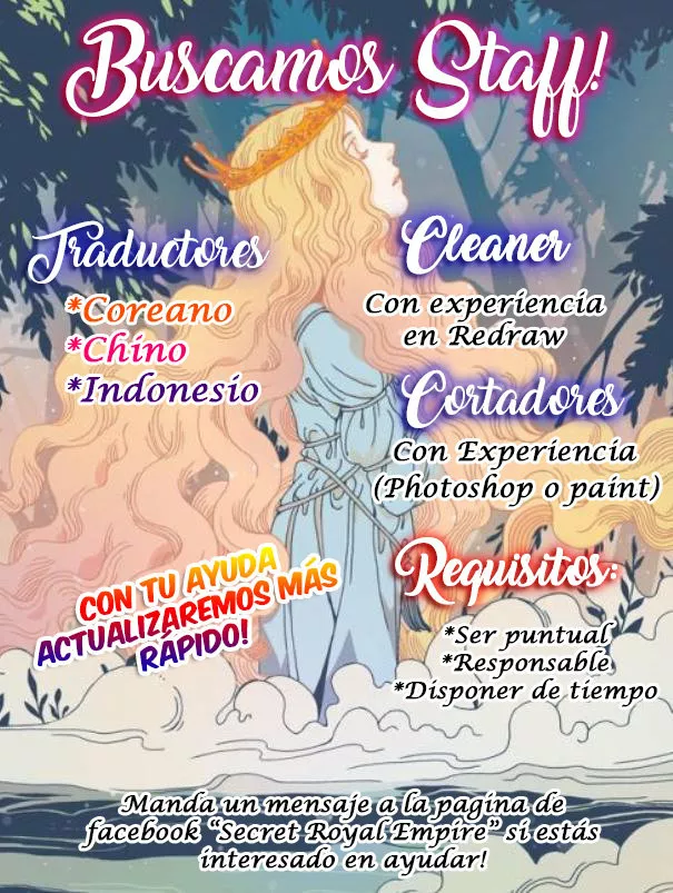 Página 74 del Manga