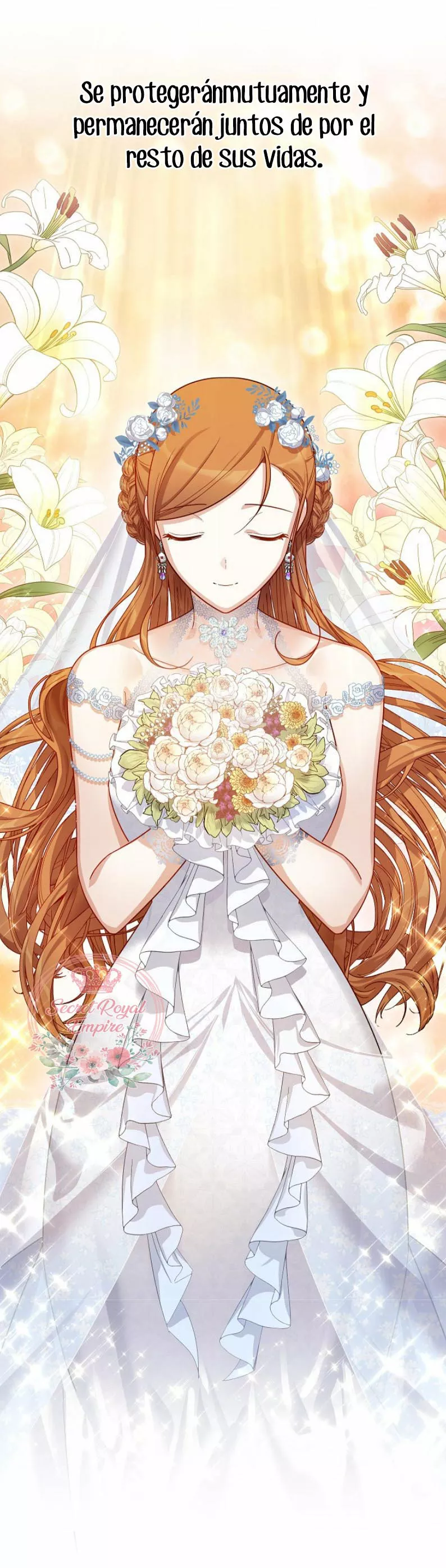 Página 42 del Manga