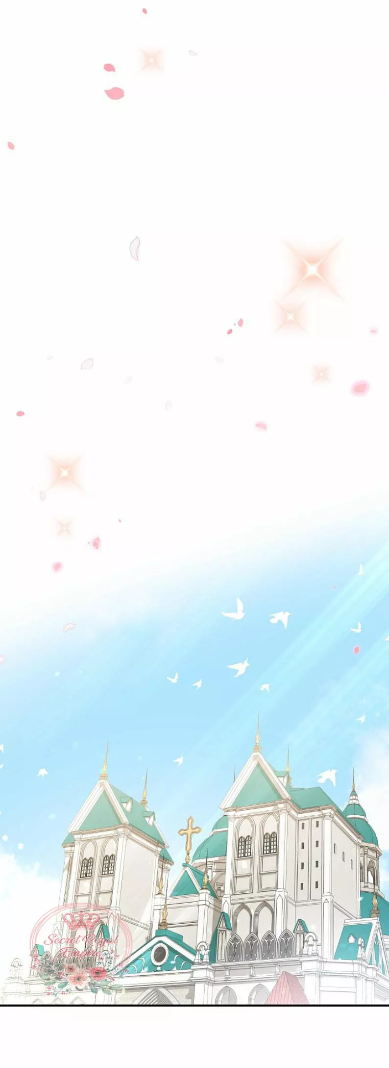 Página 44 del Manga