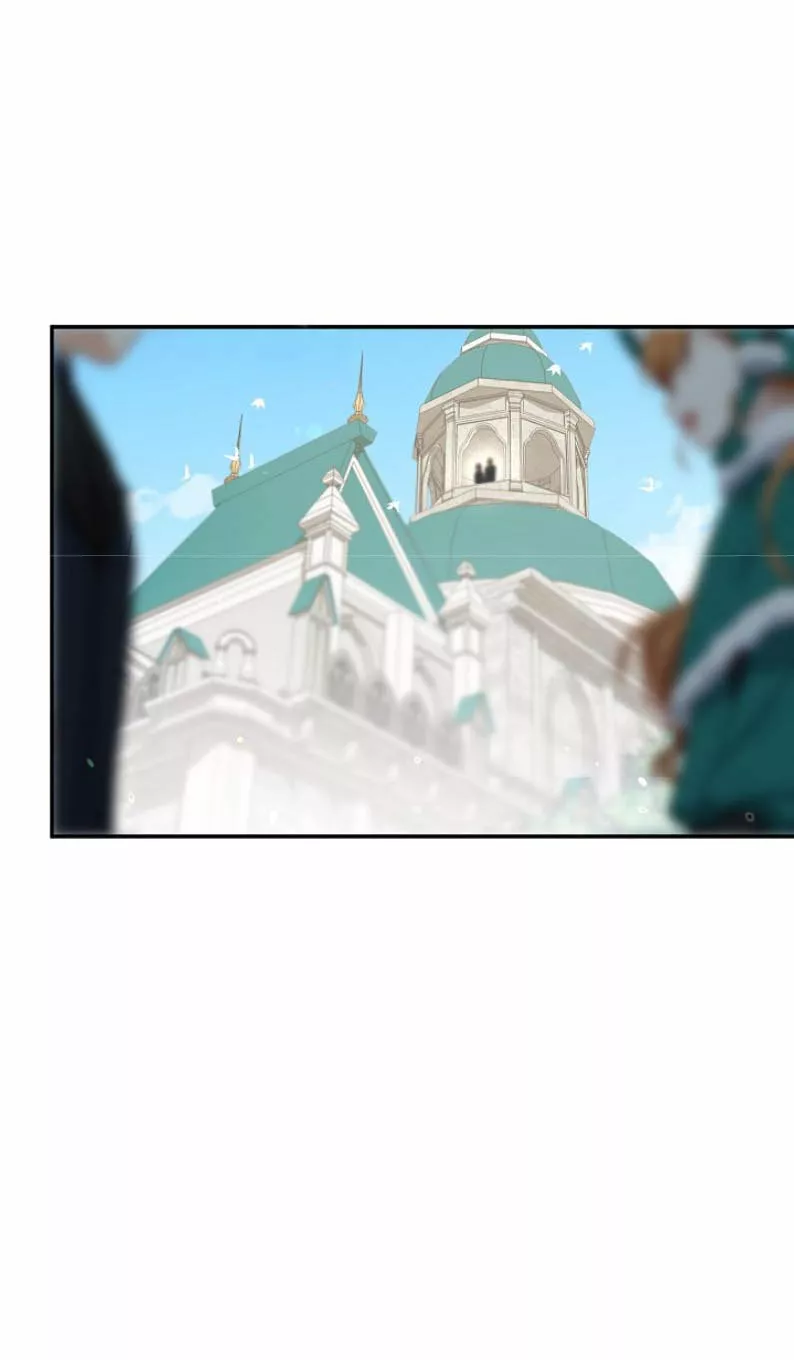 Página 46 del Manga