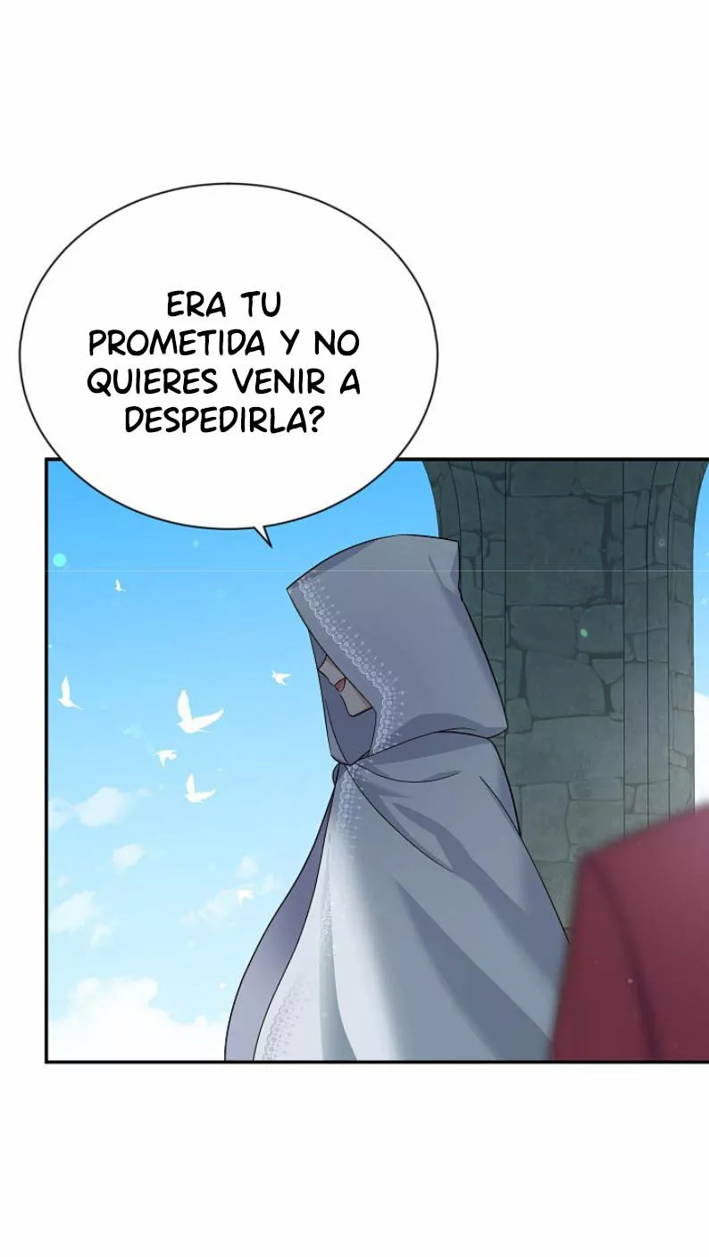 Página 48 del Manga