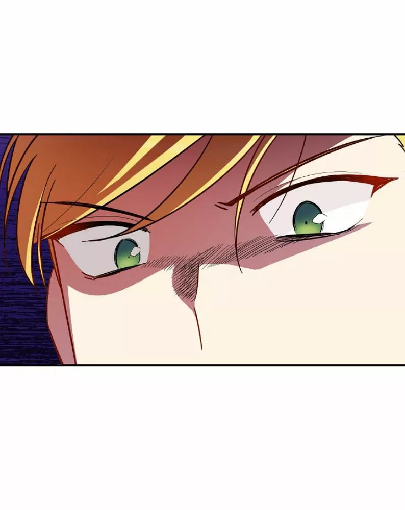 Página 50 del Manga